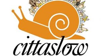 GREVE IN CHIANTI CITTASLOW