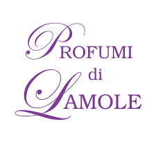 PROFUMI DI LAMOLE