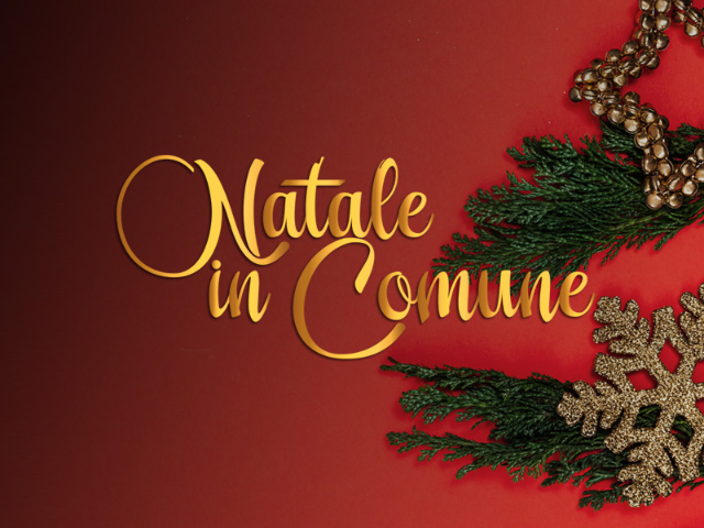 “Natale in Comune”, la magia delle feste nel territorio imprunetino